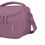 Miniatura: Samsonite - Lonchera Refo Banquet Morado
