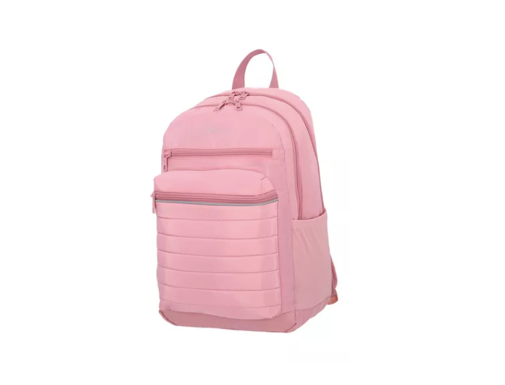 Xtrem - Mochila Linx 4XT