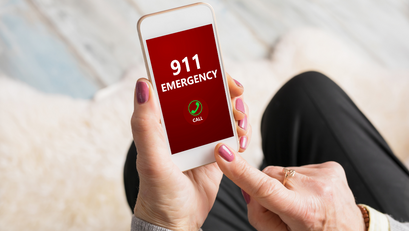 Emergency Hotline na 911, Balik Operasyon na