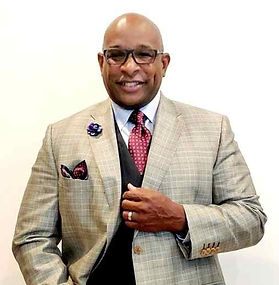 B. D. Stellmacher, Jr