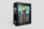 Thumbnail: King In Training standing box