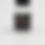 Thumbnail: Pieces Of Us puzzle glue front