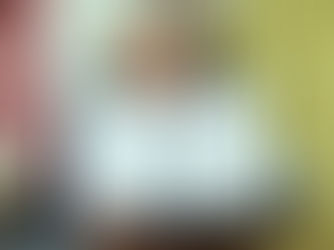 President Trump's First Week in Office