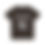 Thumbnail: My Other Shirt Automotive Mechanic Tee