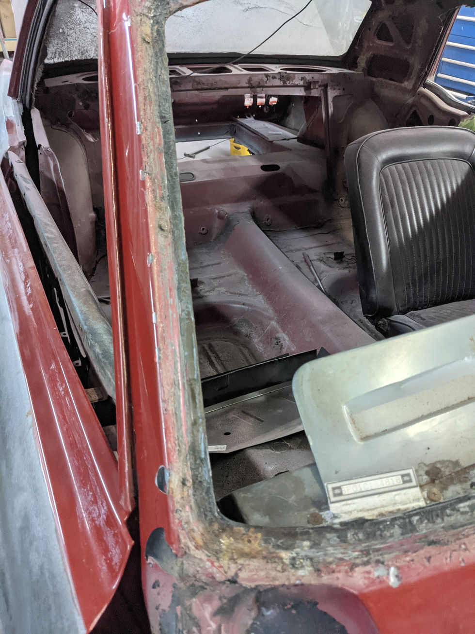 PXL_20210512_204459561