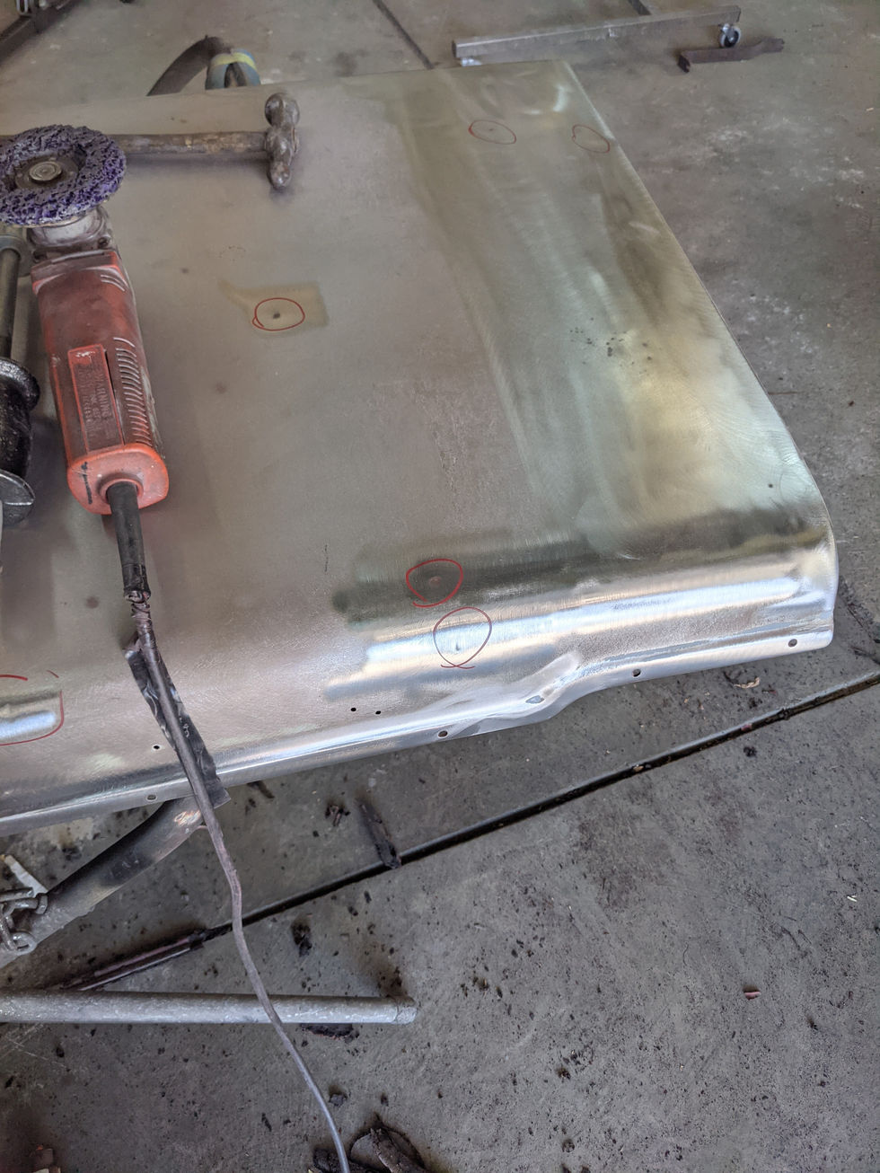 PXL_20210820_184013969