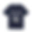 Thumbnail: My Other Shirt Automotive Mechanic Tee