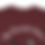 Thumbnail: Automotive Paint Gun Unisex Tee - Marquez Automotive Design