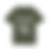 Thumbnail: My Other Shirt Automotive Mechanic Tee