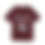 Thumbnail: My Other Shirt Automotive Mechanic Tee