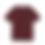 Thumbnail: Automotive Paint Gun Unisex Tee - Marquez Automotive Design