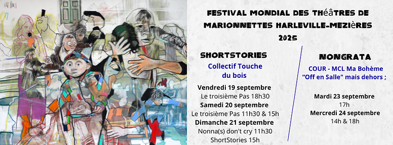 Festival mondial des théâtres de marionnettes Charleville-Mezières 2025.png