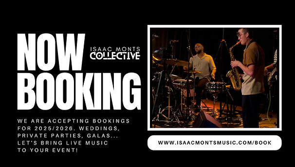 Book The Collective (Presentation).jpg