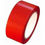 Thumbnail: Red PVC Floor Marking Tape, Packaging Type: Roll, Size: 2 inch