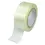 Thumbnail: White Cello BOPP Tape