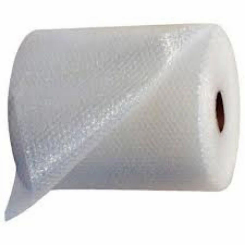 250GSM Air Bubble Roll
