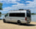 IMG_2795 2.jpeg