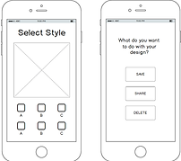 Wireframes.png