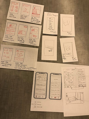 Paper prototyping.jpeg