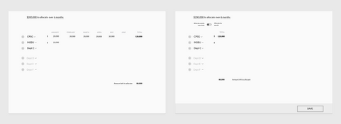 v old - Artboard Copy 15.png