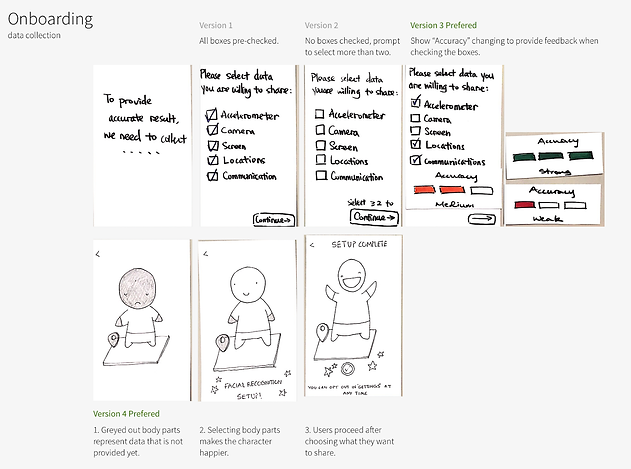 w10_Onboarding_DataCollection.png