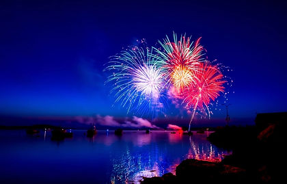 FLIPPED_bay-boats-bright-534031 (1).jpg