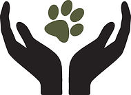 paw peace small logo #2 copy.jpg