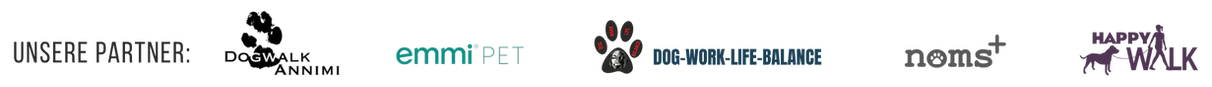logo-banner_website.png