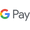 7123945_logo_pay_google_gpay_icon.png