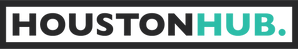 HoustonHubLogo v4_Main Logo.png