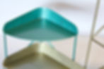 Thumbnail: Desk Vessel Set 1