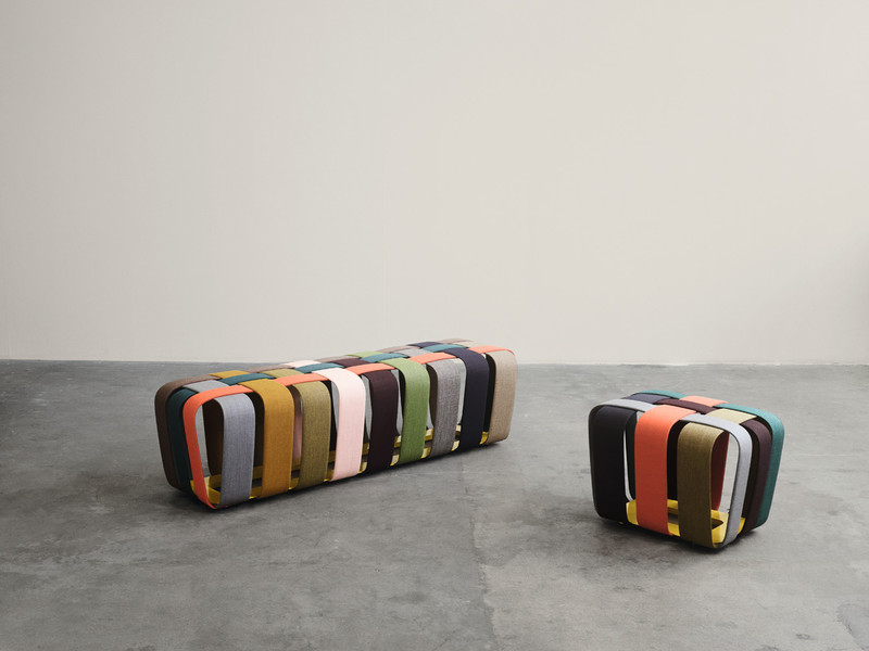 MY CANVAS_18_ATELIER MAX LIPSEY_WOVEN BENCH_KVADRAT_CANVAS_BOOK_HIGH_preview.jpeg