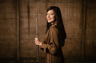 Mathilde-Calderini_JBM5265-©Jean-Baptiste-Millot-1-1280x852.jpg