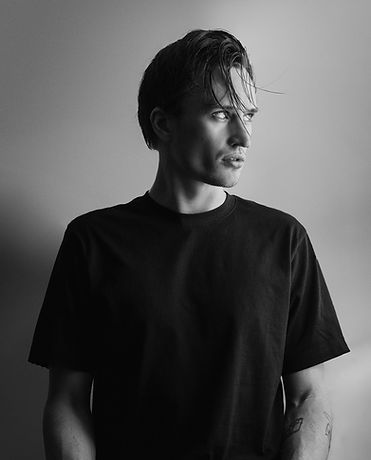 hampus-danielsson-vancouver-photographer