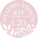 Roundal Inc Stencil Kit 20_edited.png