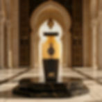 Madawi Gold Arabian Oud femme : luxe Dubaï à Paris Lyon Marseille Condé-sur-l'Escaut. Parfum chic chez Elite Cosmétique.