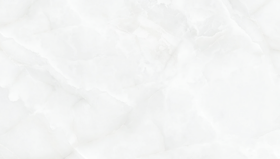 Capture d'écran 2024-07-26 172412.png