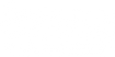 esprit-boxes blanc.png