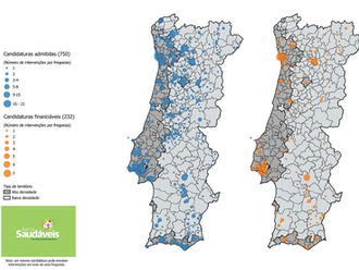 ENCONTRO de Facilitadores da Inovação Social