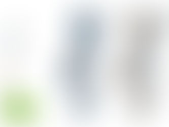 ENCONTRO de Facilitadores da Inovação Social