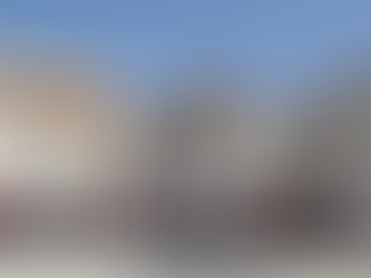 IV Encontro Nacional de Iniciativas e Escolas de Segunda Oportunidade