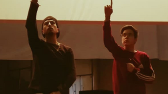 II Gala Educação para a Saúde