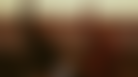 II Gala Educação para a Saúde