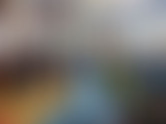 Atelier Artístico de Música - ASSUS