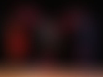 Espetáculo "S.O.S. Ação"