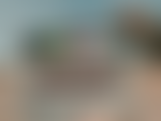 Espreitem o canal Youtube do projeto