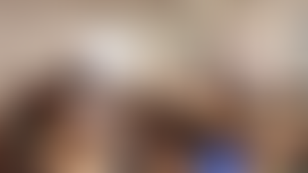 3º Encontro Internacional do projecto, 4 a 6 de Julho de 2022, em Paris, França.