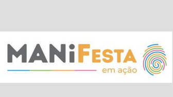 Iniciativa MANIFESTA