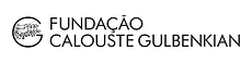 FCG_01_FundacaoCalousteGulbenkian_PRT_04.png