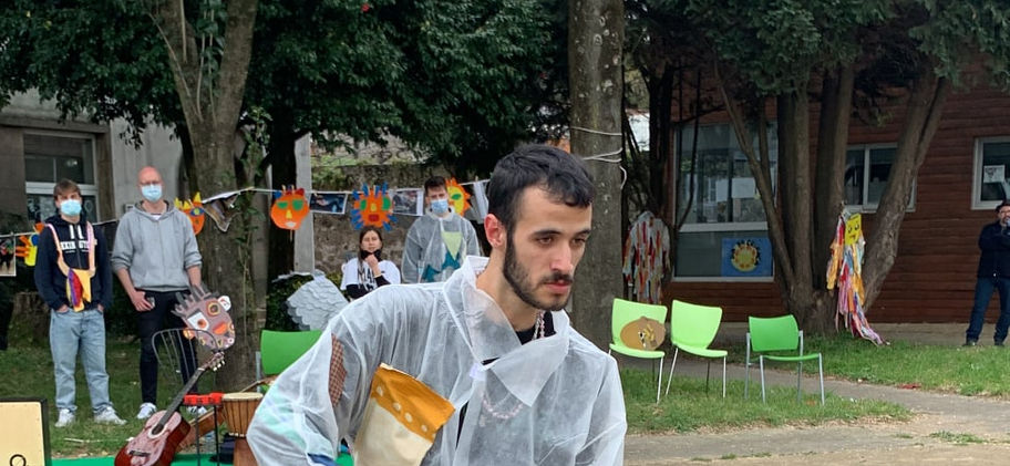 275383828_5191267307631489_1977987862216893847_n.jpeg